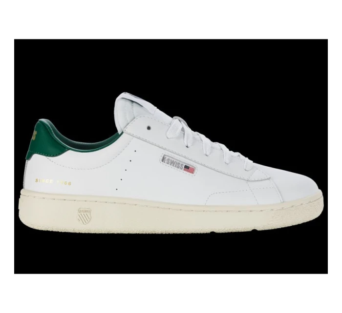 Boty  CC M model 21069205 - K-Swiss