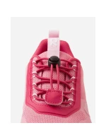 barefoot boty  Jr model 21134687 - Reima