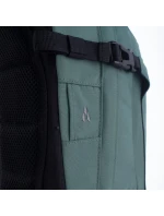 Batoh RIVER Batoh RIVER