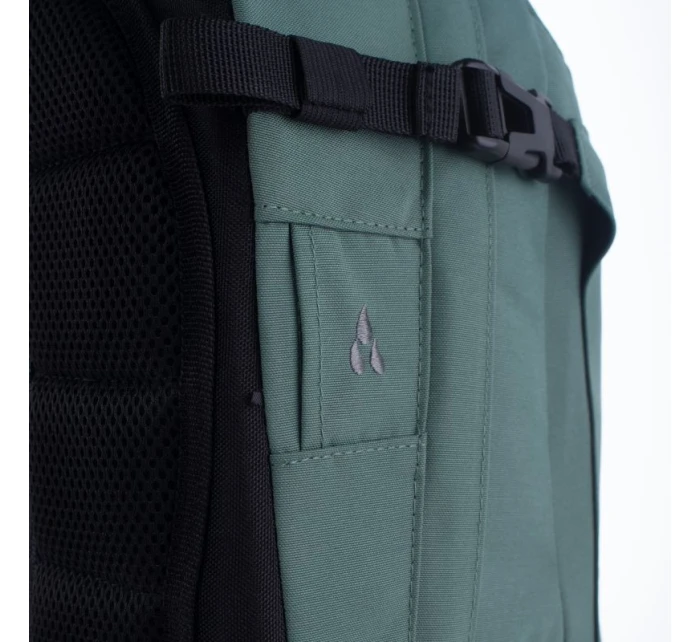 Batoh RIVER Batoh RIVER