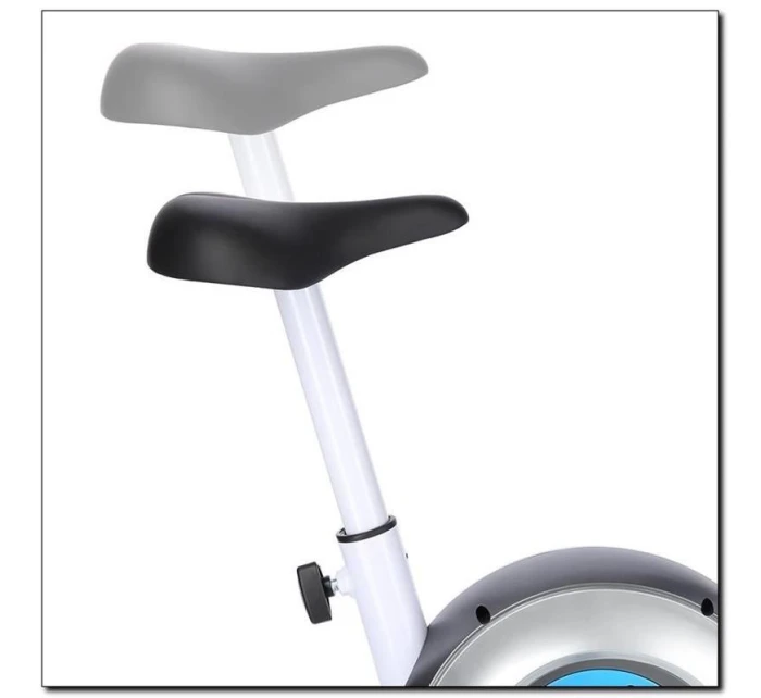 kolo bílé model 21724263 - HMS