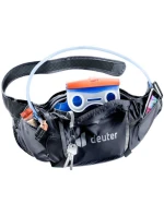 vak III model 21492807 - Deuter vak III model 21492807 - Deuter