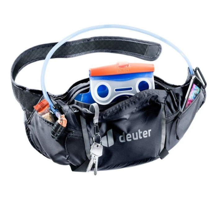 vak III model 21492807 - Deuter vak III model 21492807 - Deuter