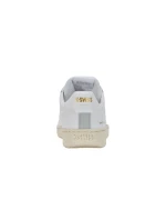Boty  CC M model 21204330 - K-Swiss