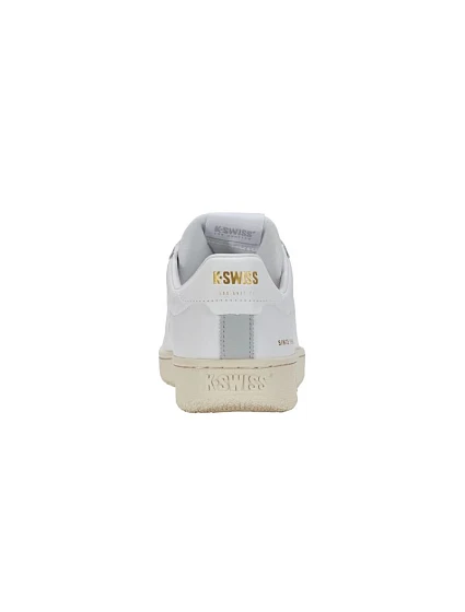 Boty KSwiss CC M model 21204330 - K- Swiss