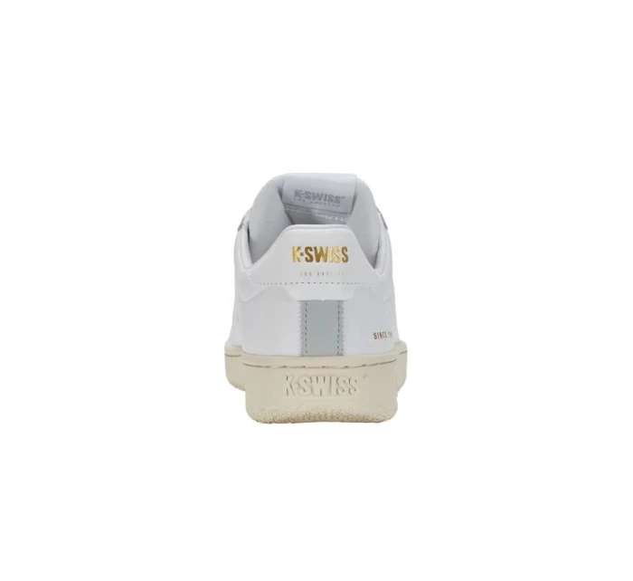 Boty  CC M model 21204330 - K-Swiss