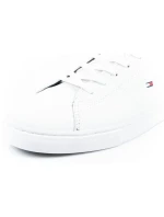 Boty Essential M model 21209548 - Tommy Hilfiger