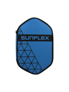 Potah na rakety Sunflex Duples 20484