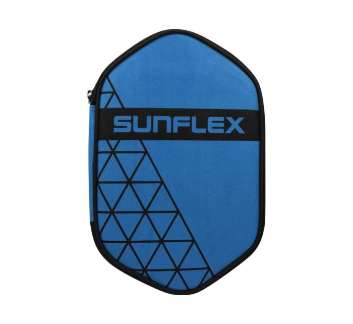 Potah na rakety Sunflex Duples 20484 Potah na rakety Sunflex Duples 20484