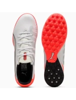 Boty Puma King Match TT 108835-01 Boty Puma King Match TT 108835-01