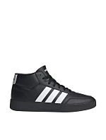 Boty adidas Breaknet Mid M JR3570