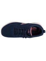 Go Walk Joy Violet model 21373932 Navy Blue 36 - Skechers Go Walk Joy Violet model 21373932 Navy Blue 36 - Skechers