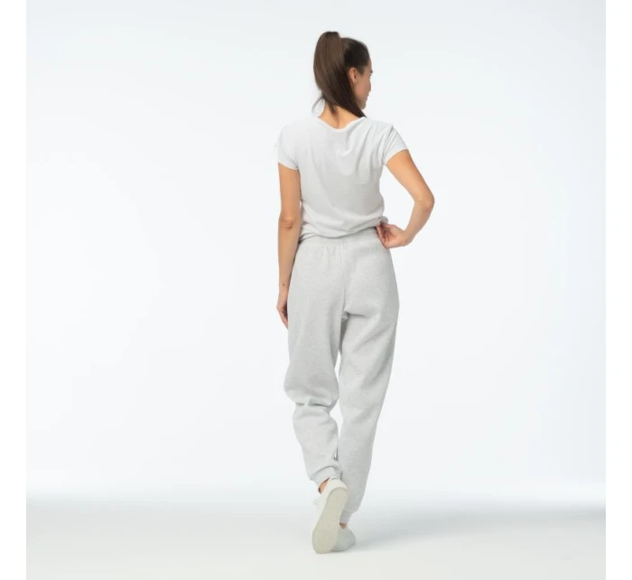 Dámské kalhoty LADY ATHLO