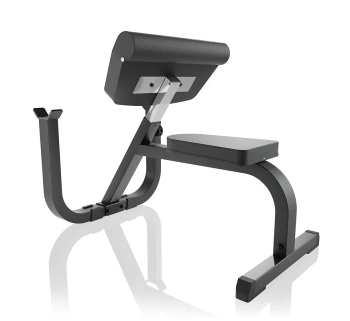 NASTAVITELNÁ MODLITEBNÍ LAVIČKA VIRTUFIT SCOTTA