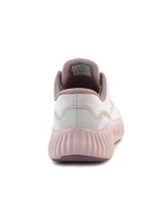 Skechers Go Run Now - Regent 129369-NAT Natural dámské Skechers Go Run Now - Regent 129369-NAT Natural dámské