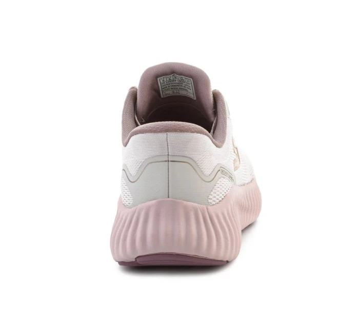 Skechers Go Run Now - Regent 129369-NAT Natural dámské Skechers Go Run Now - Regent 129369-NAT Natural dámské