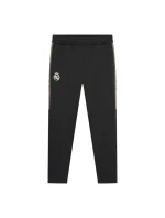 Tepláková souprava Real Madrid N27 RM2CHP27 Tepláková souprava Real Madrid N27 RM2CHP27