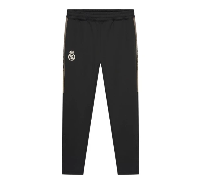 Tepláková souprava Real Madrid N27 RM2CHP27 Tepláková souprava Real Madrid N27 RM2CHP27