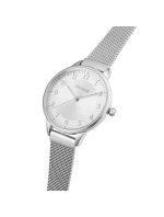 Dámské hodinky Paul Lorens PL12189B-3C1 + BOX Dámské hodinky Paul Lorens PL12189B-3C1 + BOX