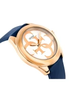 Dámské hodinky Guess Twist W0911L6 + BOX Dámské hodinky Guess Twist W0911L6 + BOX