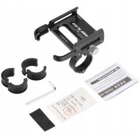 Držák telefonu GUB- P30