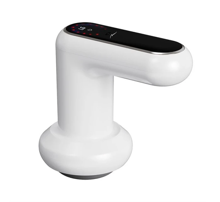 MEDIA-TECH ANTICELULITIDOVÝ MASÁŽNÍ PŘÍSTROJ ANTICELL MT6536