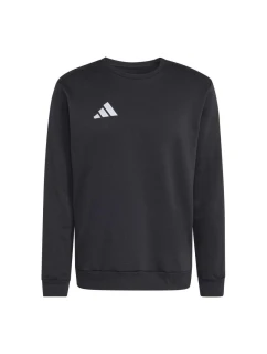 Adidas Entrada 26 Mikina JZ6573