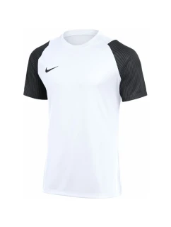 DriFit Academy II pánské tričko  101 pánské model 21917635 - NIKE