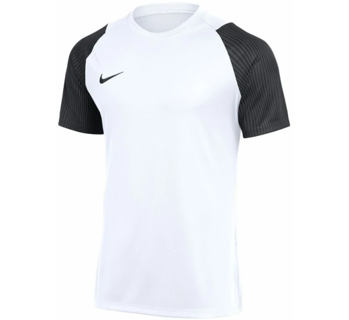 DriFit Academy II pánské tričko  101 pánské model 21917635 - NIKE