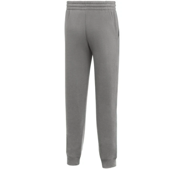 Dětské kalhoty Nike Park 26 Fleece Grey IB1252 063