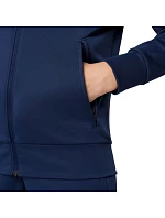 Dětská tepláková souprava Nike PSG DriFit Academy Pro navy blue model 22054476 - EB FIT