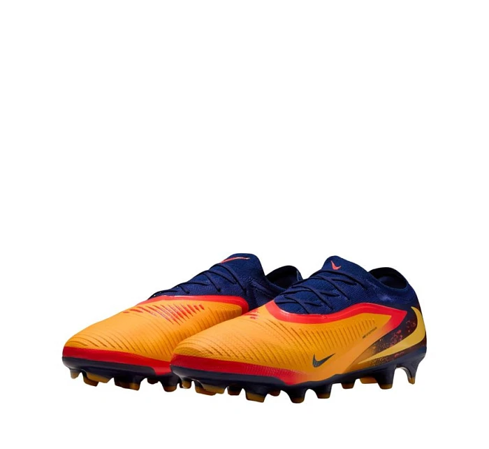 Fotbalové boty Nike Phantom 6 Low Pro FG EH IB3094 800