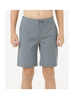 Šortky  tyrkysové model 22235719 - Rip Curl
