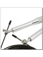 švihadlo  model 21461843 - HMS