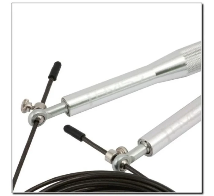 švihadlo  model 21461843 - HMS