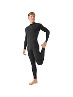 Termoprádlo Viking Eiger M 500-21-2080-09 pánské