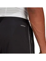 Pánské boty Tiro 21 3/4 M GM7375 - Adidas