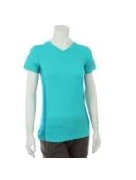 Tričko W model 20841319 - Regatta Tričko W model 20841319 - Regatta