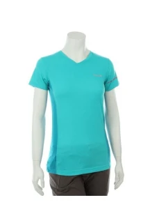 Tričko  W model 20841319 - Regatta