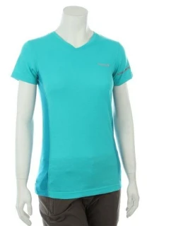 Tričko Regatta Heylin W RWT048-48W