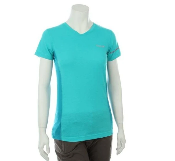 Tričko W model 20841319 - Regatta Tričko W model 20841319 - Regatta