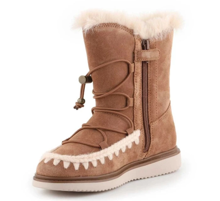 Dětské boty Geox J Thymar G-B Jr J944FB-00022-C6627 - 4F Dětské boty Geox J Thymar G-B Jr J944FB-00022-C6627 - 4F