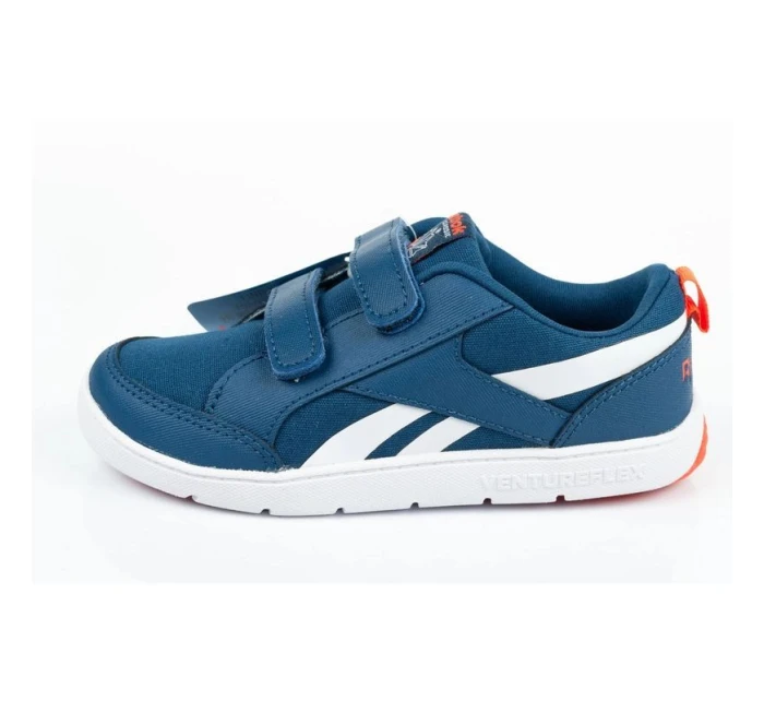 Dětské boty  Jr model 16080693 - Reebok