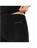 Bamboo W termoprádlo model 18920840 - Viking