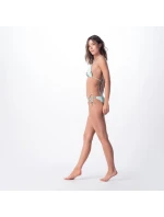 Plavky  Spodní díl W model 19396383 - AquaWave