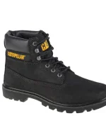 Pánská obuv Colorado 2.0 M P110425 - Caterpillar