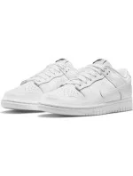 Boty Nike Dunk Low W DD1503-109