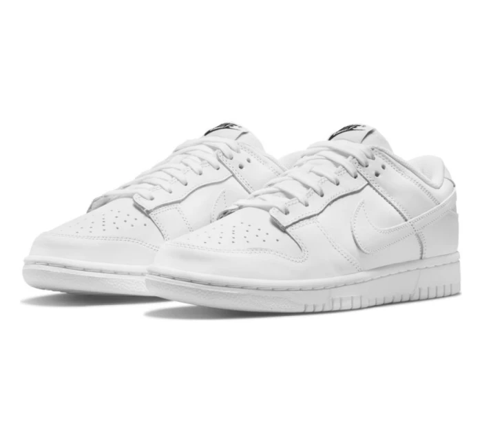 Boty Nike Dunk Low W DD1503-109