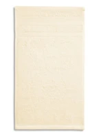 Ručník Malfini Organic (GOTS) 50x100 MLI-91721