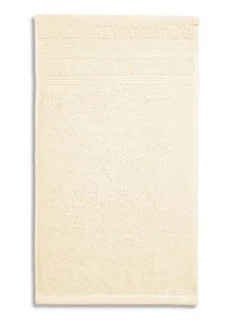 Ručník Malfini Organic (GOTS) 50x100 MLI-91721